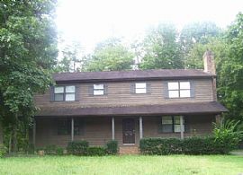 A Classic! in Charlotte, NC (Photo 2 of 4)