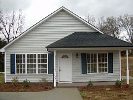 This Is Living! in Kannapolis, NC