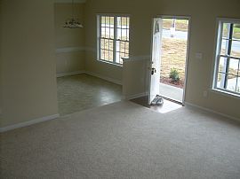 This Is Living! in Kannapolis, NC (Photo 2 of 3)