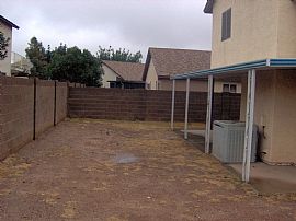 $1000 / 3br - 2 STORY 3BR WITH LOFT 2.5B in Surprise, AZ (Photo 6 of 6)