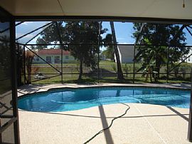 Great Location ! in Port Saint Lucie, FL (Photo 3 of 6)