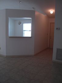 Great Location ! in Port Saint Lucie, FL (Photo 6 of 6)