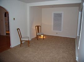 Renovated Stone 2 St in Parklike Setting in Allentown, PA (Photo 3 of 6)