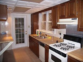 Renovated Stone 2 St in Parklike Setting in Allentown, PA (Photo 5 of 6)