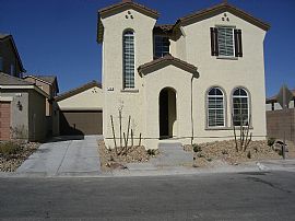 4 Bdr 2.5 Bath NEW Home Rent to Own/Rent in Las Vegas, NV