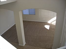 4 Bdr 2.5 Bath NEW Home Rent to Own/Rent in Las Vegas, NV (Photo 4 of 4)