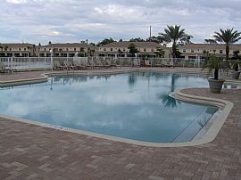 Brand NEW Townhome in Ft Myers Area in Lehigh Acres, FL