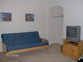 Brand NEW Townhome in Ft Myers Area in Lehigh Acres, FL (Photo 2 of 6)