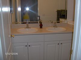 Brand NEW Townhome in Ft Myers Area in Lehigh Acres, FL (Photo 3 of 6)