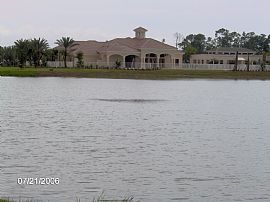 Brand NEW Townhome in Ft Myers Area in Lehigh Acres, FL (Photo 4 of 6)