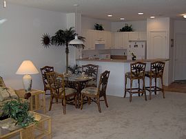 Brand NEW Townhome in Ft Myers Area in Lehigh Acres, FL (Photo 5 of 6)