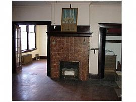 Extremely Large Home near Downtown in Steubenville, OH (Photo 2 of 6)