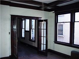 Extremely Large Home near Downtown in Steubenville, OH