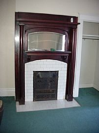 Extremely Large Home near Downtown in Steubenville, OH (Photo 5 of 6)