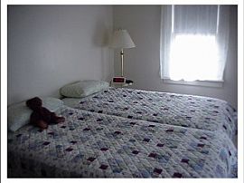 Beautiful 3 Bedroom Duplex in Weirton in Weirton, WV (Photo 6 of 6)