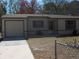 House for rent in great location in Jacksonville, FL