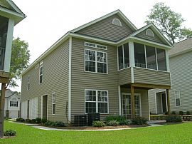 North Myrtle Beach Luxury Condo in North Myrtle Beach, SC (Photo 2 of 6)