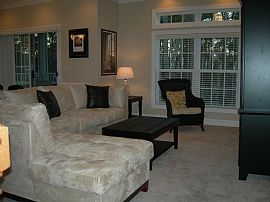 North Myrtle Beach Luxury Condo in North Myrtle Beach, SC (Photo 3 of 6)