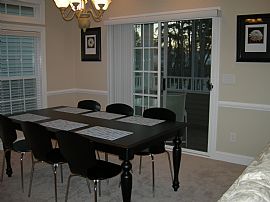 North Myrtle Beach Luxury Condo in North Myrtle Beach, SC (Photo 4 of 6)