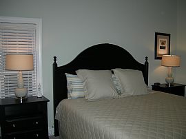 North Myrtle Beach Luxury Condo in North Myrtle Beach, SC (Photo 5 of 6)