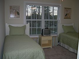 North Myrtle Beach Luxury Condo in North Myrtle Beach, SC (Photo 6 of 6)