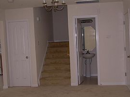 1307 Jordans Pond Lane in Charlotte, NC (Photo 2 of 3)