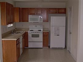 1307 Jordans Pond Lane in Charlotte, NC (Photo 3 of 3)