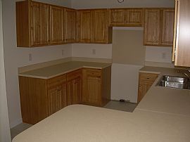 1006 Valley Ridge Road in Charlotte, NC (Photo 3 of 3)