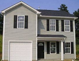 1024 Valley Ridge Road in Charlotte, NC