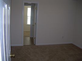 1024 Valley Ridge Road in Charlotte, NC (Photo 2 of 3)