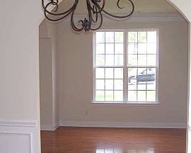 10029 Montrose Drive in Charlotte, NC (Photo 2 of 4)