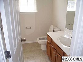 10029 Montrose Drive in Charlotte, NC (Photo 4 of 4)