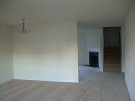 3710 Wondering Oak Lane in Charlotte, NC (Photo 2 of 3)