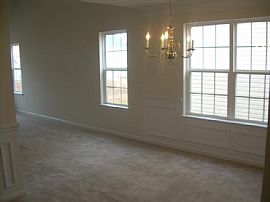 11426 Sidney Crest Drive in Charlotte, NC (Photo 2 of 3)