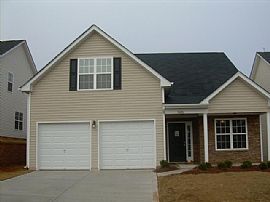 11500 Sidney Crest Drive in Charlotte, NC