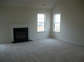 11500 Sidney Crest Drive in Charlotte, NC (Photo 2 of 3)