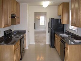 11500 Sidney Crest Drive in Charlotte, NC (Photo 3 of 3)