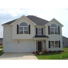 116 Saye Place in Mooresville, NC