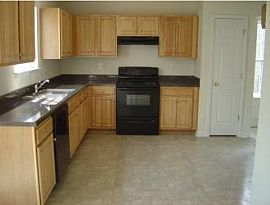 116 Saye Place in Mooresville, NC (Photo 2 of 5)