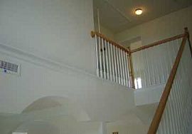 116 Saye Place in Mooresville, NC (Photo 3 of 5)