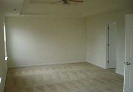 116 Saye Place in Mooresville, NC (Photo 5 of 5)