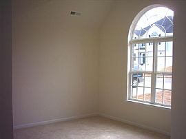 3215 Erwin Trace Ave. in Charlotte, NC (Photo 2 of 6)