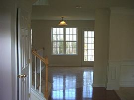 3215 Erwin Trace Ave. in Charlotte, NC (Photo 3 of 6)