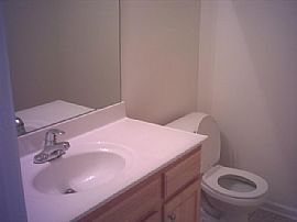 3215 Erwin Trace Ave. in Charlotte, NC (Photo 4 of 6)