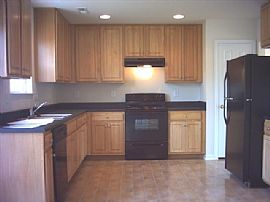 3215 Erwin Trace Ave. in Charlotte, NC (Photo 5 of 6)