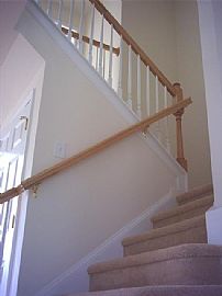 3215 Erwin Trace Ave. in Charlotte, NC (Photo 6 of 6)