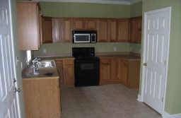 1117 Fox Street in Statesville, NC (Photo 2 of 3)