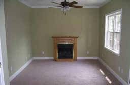 1117 Fox Street in Statesville, NC (Photo 3 of 3)