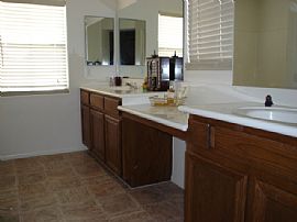 NEW and Beautiful Two Story house in Henderson, NV (Photo 2 of 6)