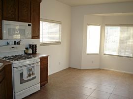 NEW and Beautiful Two Story house in Henderson, NV (Photo 3 of 6)